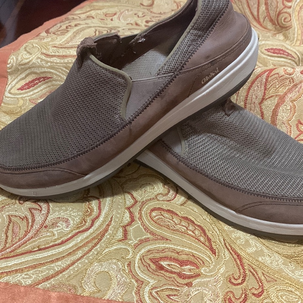 Olukai Makia 10.5 M